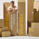 PackagingTypes–Industry-HomewaresFurniture-RetailProduct