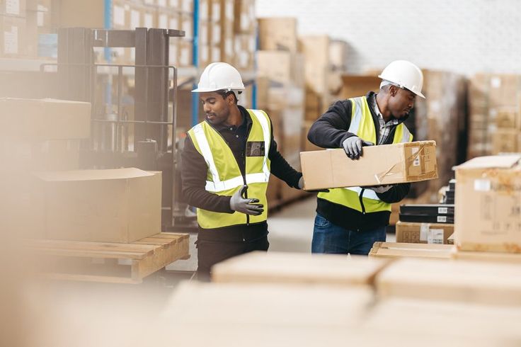 شركة شحن من جدة الي الامارات