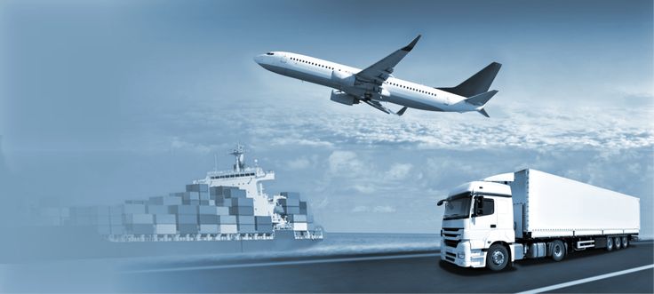 تقدم الشركة المتخصصة في الشحن البري خدمات نقل البضائع بين السعودية والإمارات بكفاءة عالية واحترافية. تعتبر هذه الشركة خيارًا ممتازًا للعملاء الساعين لنقل بضائعهم بأمان وفي الوقت المحدد. من خلال فريق عمل مدرب وذو خبرة،